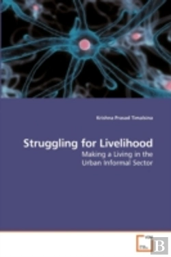 Bertrand.pt - Struggling For Livelihood