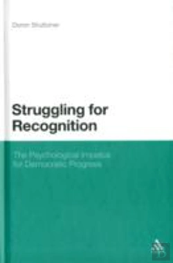 Bertrand.pt - Struggling For Recognition