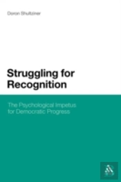 Struggling For Recognition