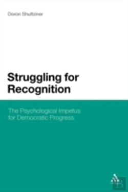 Bertrand.pt - Struggling For Recognition