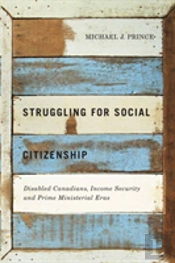 Struggling For Social Citizenship