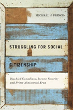 Bertrand.pt - Struggling For Social Citizenship