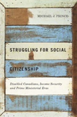 Bertrand.pt - Struggling For Social Citizenship
