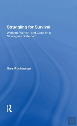 Bertrand.pt - Struggling For Survival