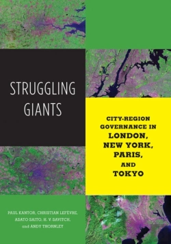 Bertrand.pt - Struggling Giants