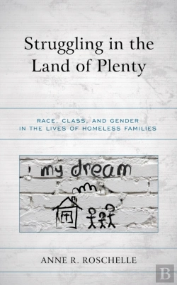 Bertrand.pt - Struggling In The Land Of Plenty