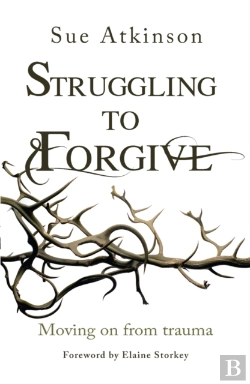 Bertrand.pt - Struggling To Forgive