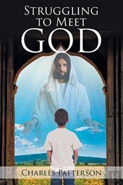 Bertrand.pt - Struggling To Meet God