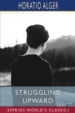 Bertrand.pt - Struggling Upward (Esprios Classics)