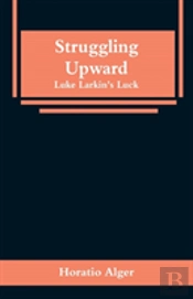 Struggling Upward
