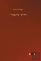Struggling Upward