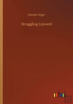 Bertrand.pt - Struggling Upward