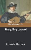 Struggling Upward