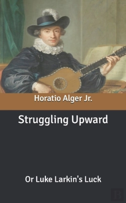 Bertrand.pt - Struggling Upward