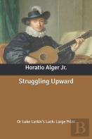 Struggling Upward