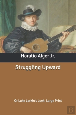 Bertrand.pt - Struggling Upward