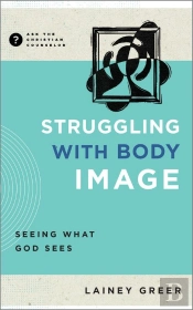 Struggling With Body Image