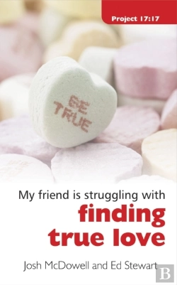 Bertrand.pt - Struggling With Finding True Love