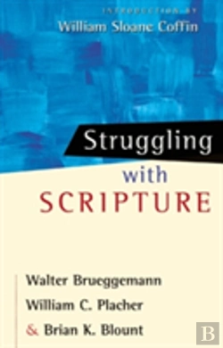 Bertrand.pt - Struggling With Scripture