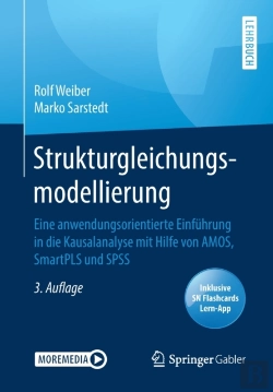 Bertrand.pt - Strukturgleichungsmodellierung