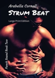 Strum Beat