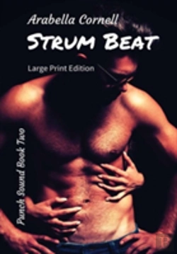 Bertrand.pt - Strum Beat