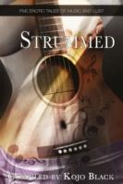 Bertrand.pt - Strummed