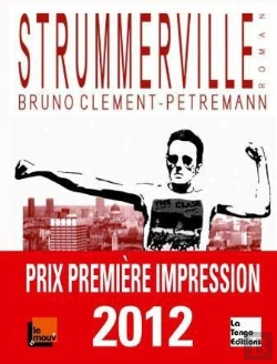 Bertrand.pt - Strummerville