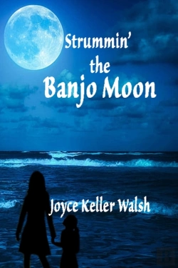 Bertrand.pt - Strummin' The Banjo Moon