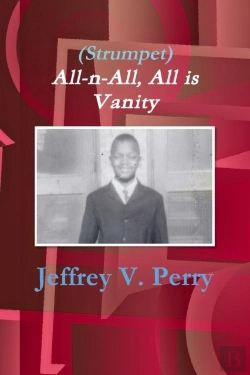 Bertrand.pt - (Strumpet) All-N-All, All Is Vanity