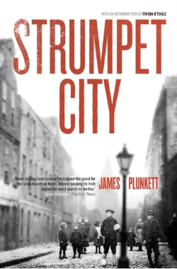 Bertrand.pt - Strumpet City
