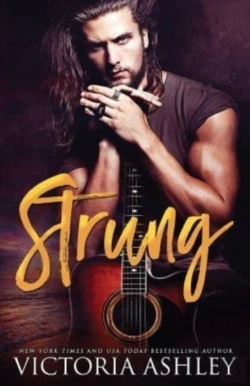 Bertrand.pt - Strung