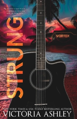 Bertrand.pt - Strung