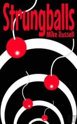 Bertrand.pt - Strungballs