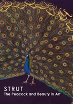 Bertrand.pt - Strut