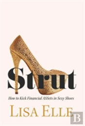 Strut