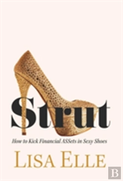 Bertrand.pt - Strut