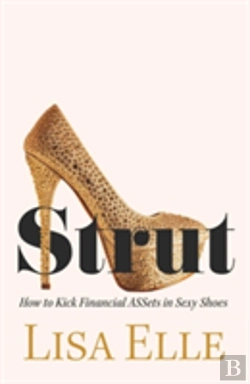 Bertrand.pt - Strut