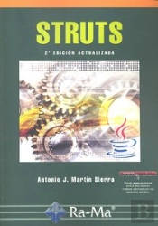 Struts. 2ª Edición