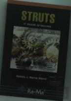 Struts