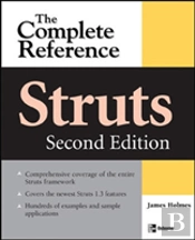Struts