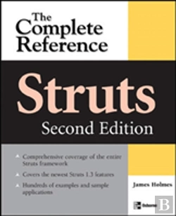 Bertrand.pt - Struts