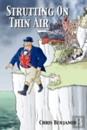 Strutting On Thin Air