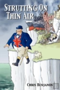 Bertrand.pt - Strutting On Thin Air