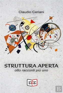Bertrand.pt - Struttura Aperta