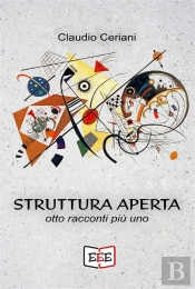 Struttura Aperta