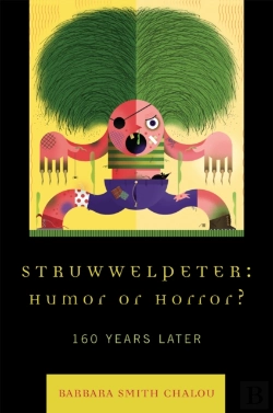 Bertrand.pt - Struwwelpeter: Humor Or Horror?