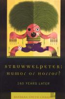 Struwwelpeter: Humor Or Horror?