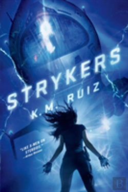 Bertrand.pt - Strykers