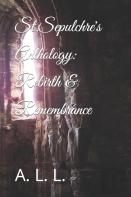 St.Sepulchre'S Anthology